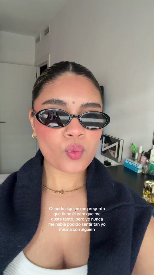 TikTok video thumbnail by evecalix