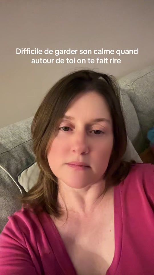 TikTok video thumbnail by johannabkh62