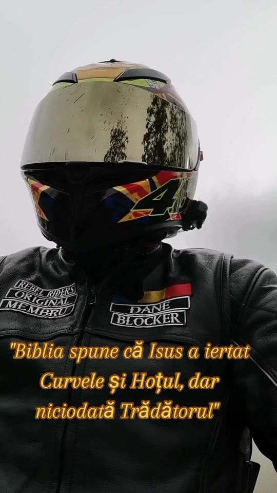 TikTok video thumbnail by danearion