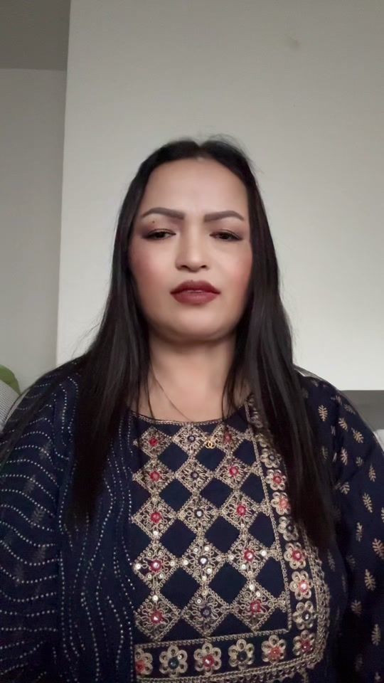 TikTok video thumbnail by ghayalalimbu