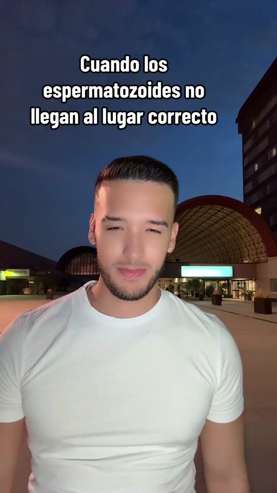 TikTok video thumbnail by creatorsmanagers