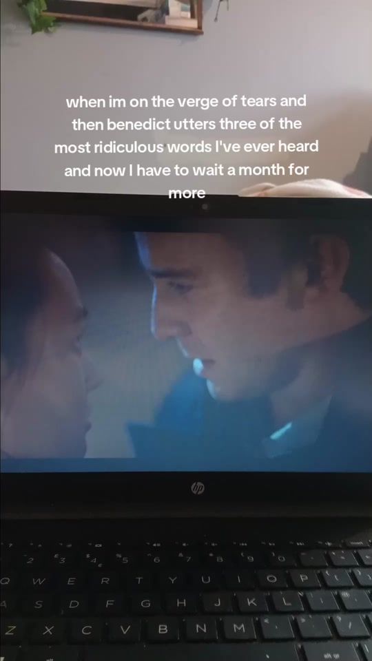 TikTok video thumbnail by shanjcoe