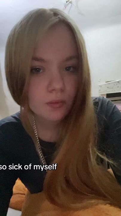 TikTok video thumbnail by 2hearts4bae