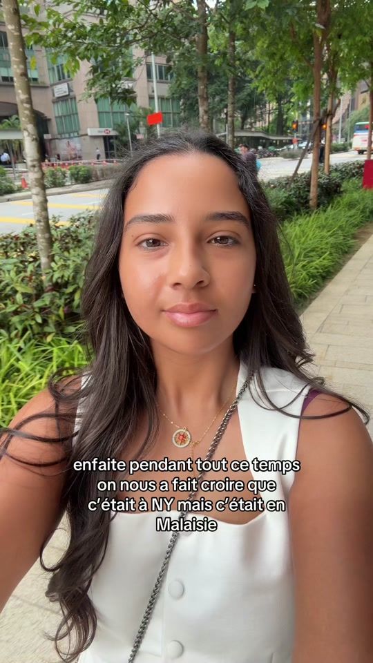 TikTok video thumbnail by salwin_kb