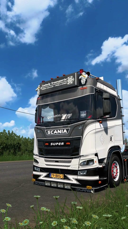 TikTok video thumbnail by r620_lt