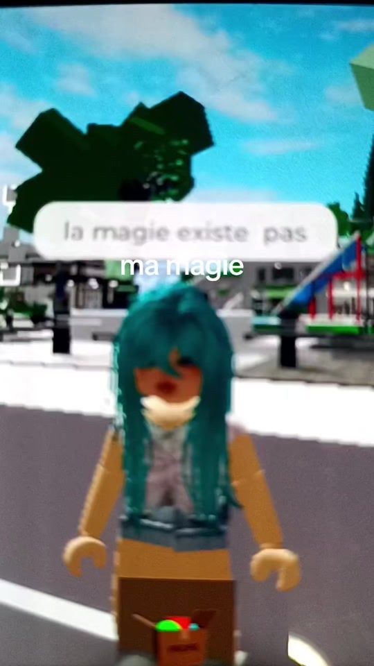 TikTok video thumbnail by detraitleslie
