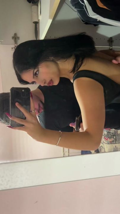 TikTok video thumbnail by _xaritakh