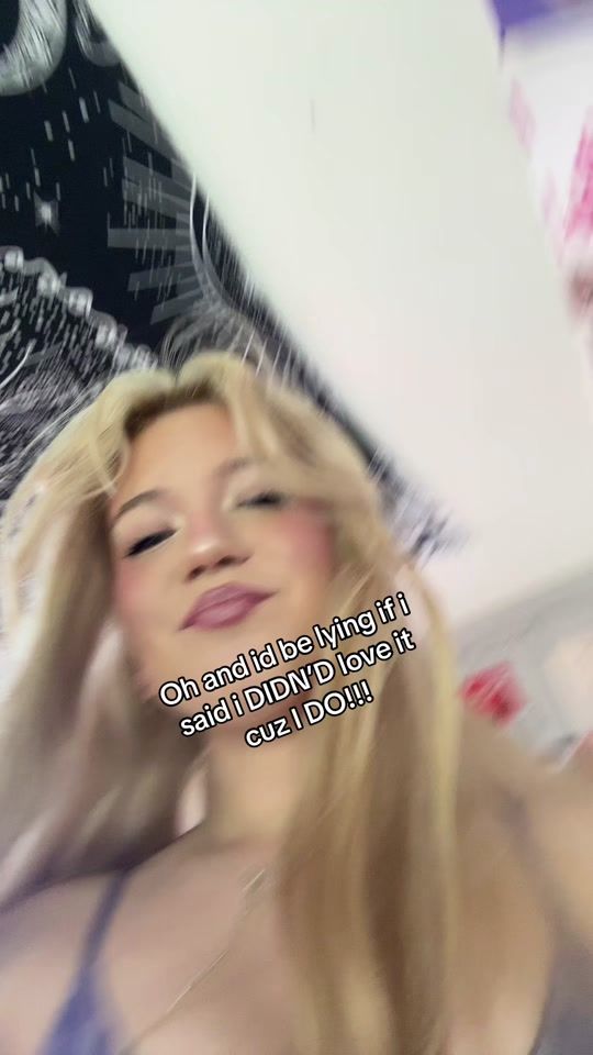 TikTok video thumbnail by eva_budd