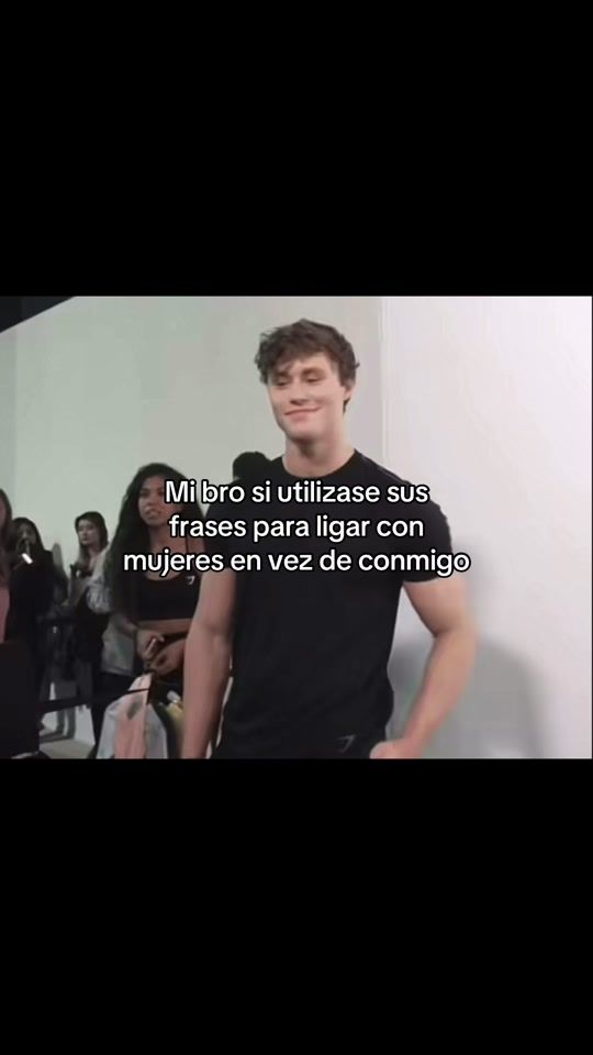 TikTok video thumbnail by kristhoffer_pb