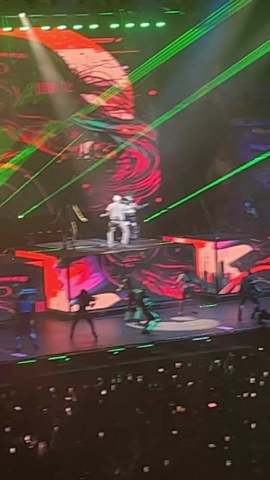 TikTok video thumbnail by em.raww01