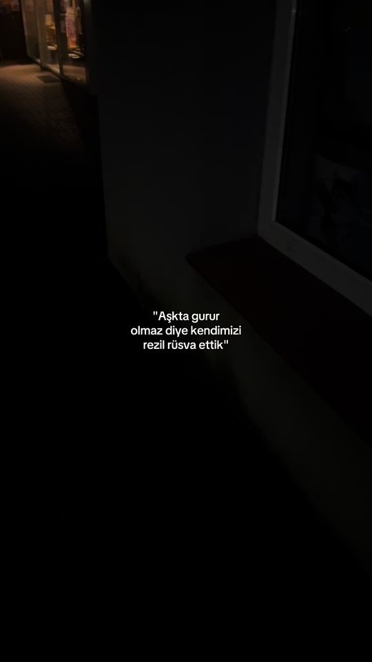 TikTok video thumbnail by 61_elfida