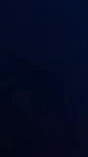 TikTok video thumbnail by nini24804