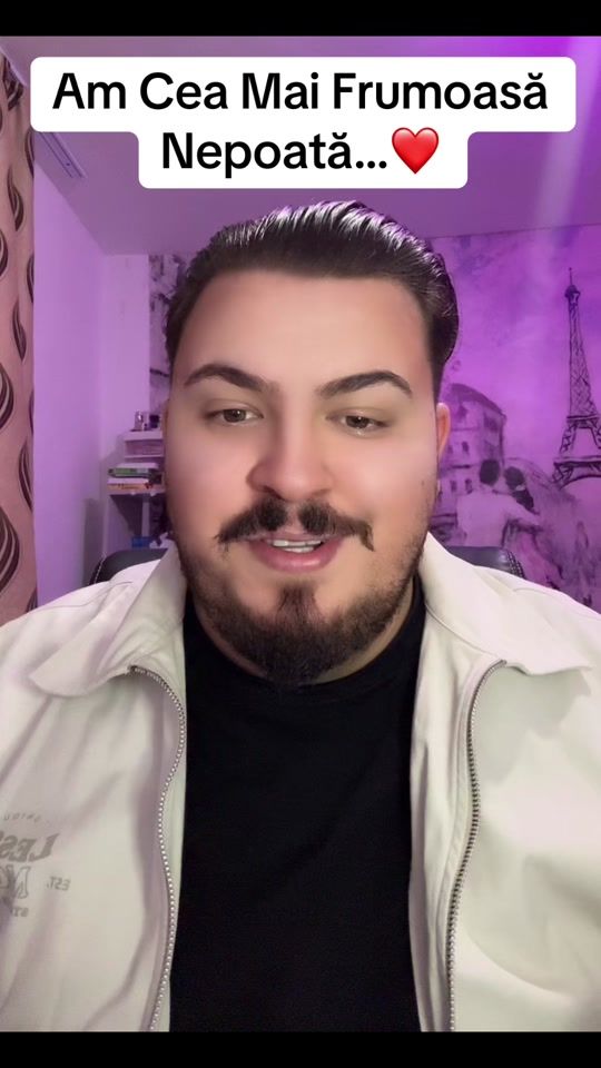 TikTok video thumbnail by mario.emblema.music