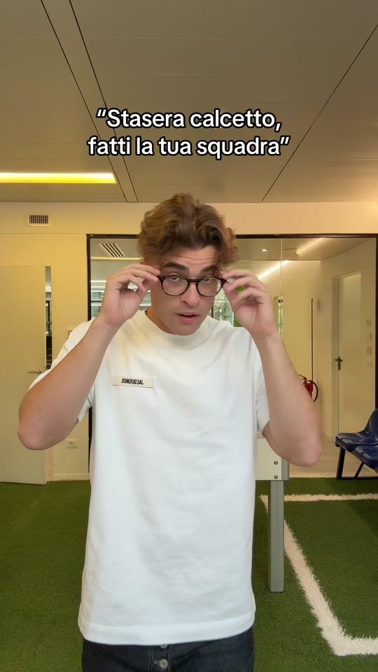 TikTok video thumbnail by simoneberlini
