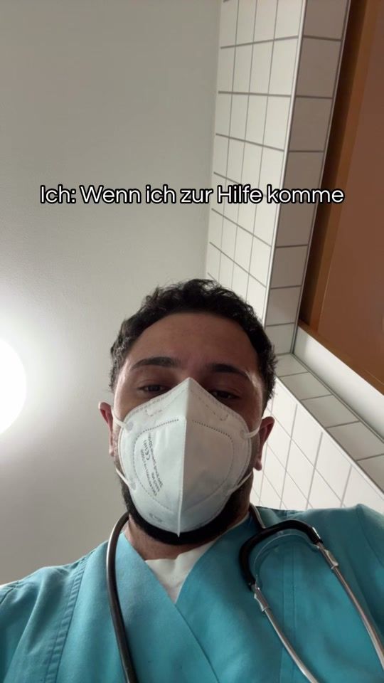TikTok video thumbnail by umutdgn58_