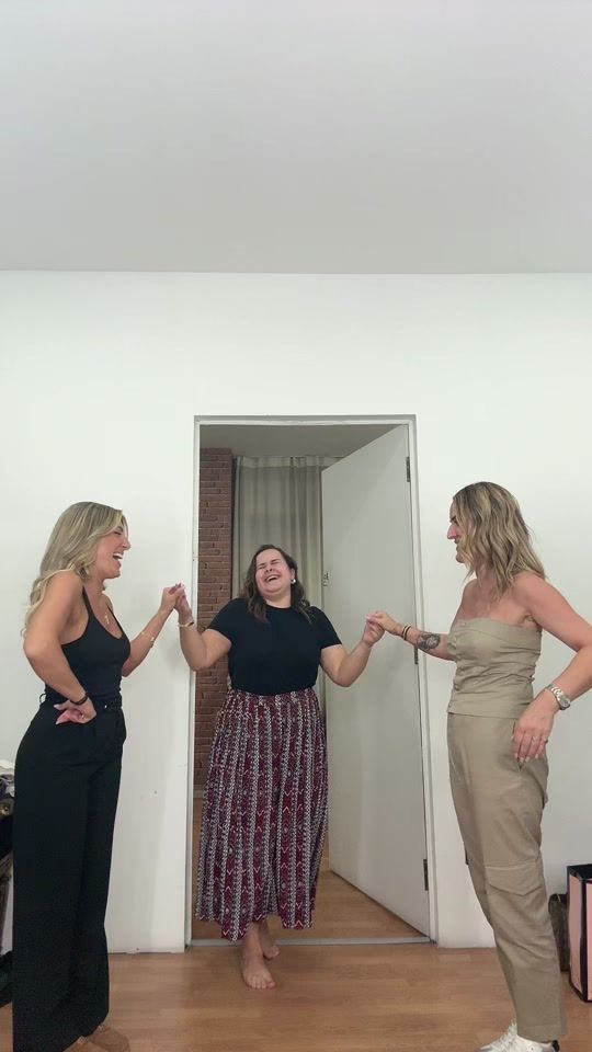 TikTok video thumbnail by morfoulaiakovidou