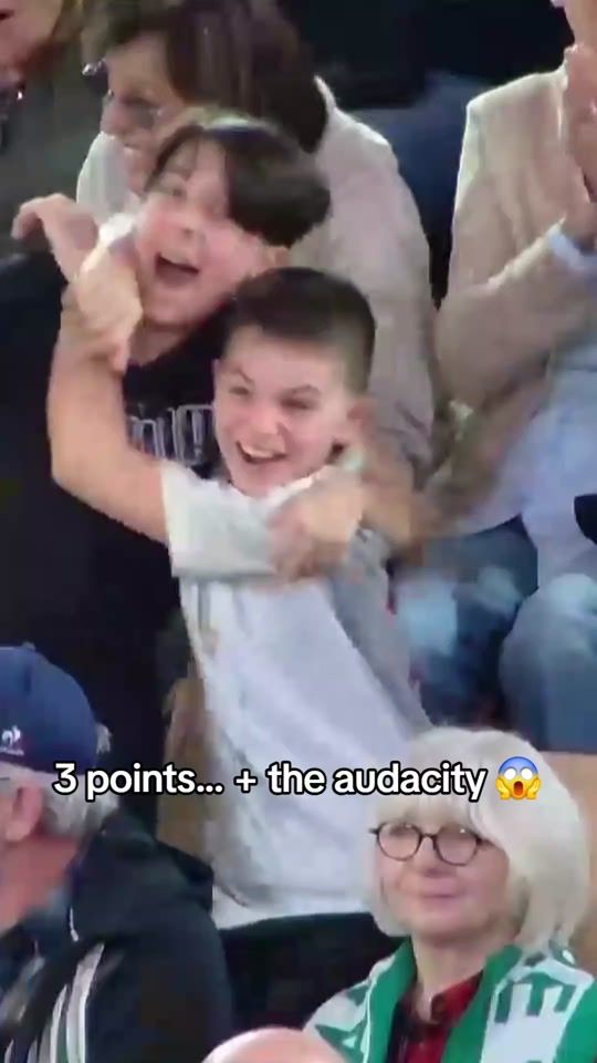 TikTok video thumbnail by asmonaco_en