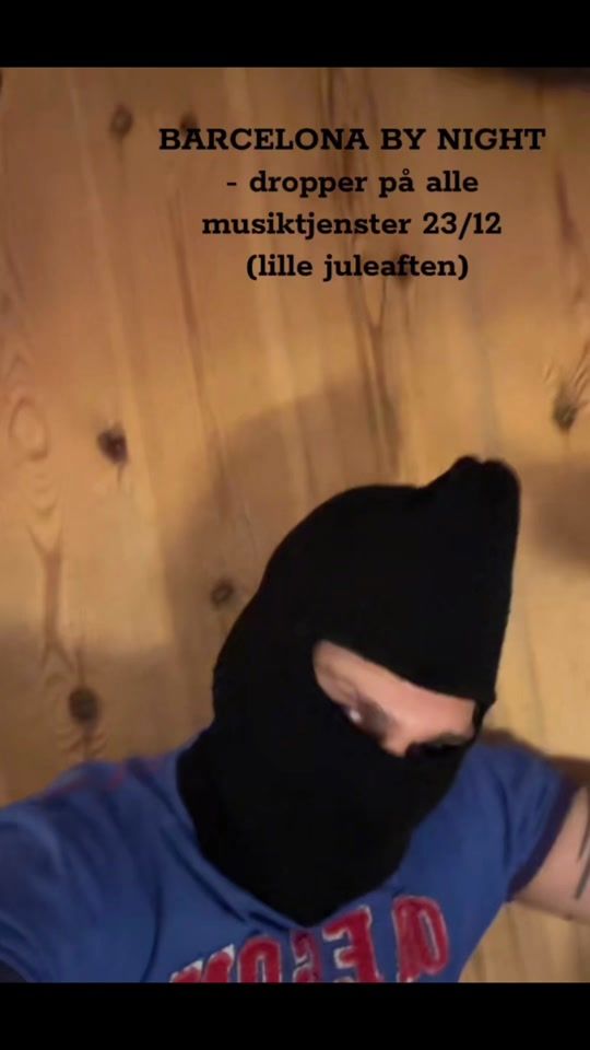 TikTok video thumbnail by michaelmarco.dk