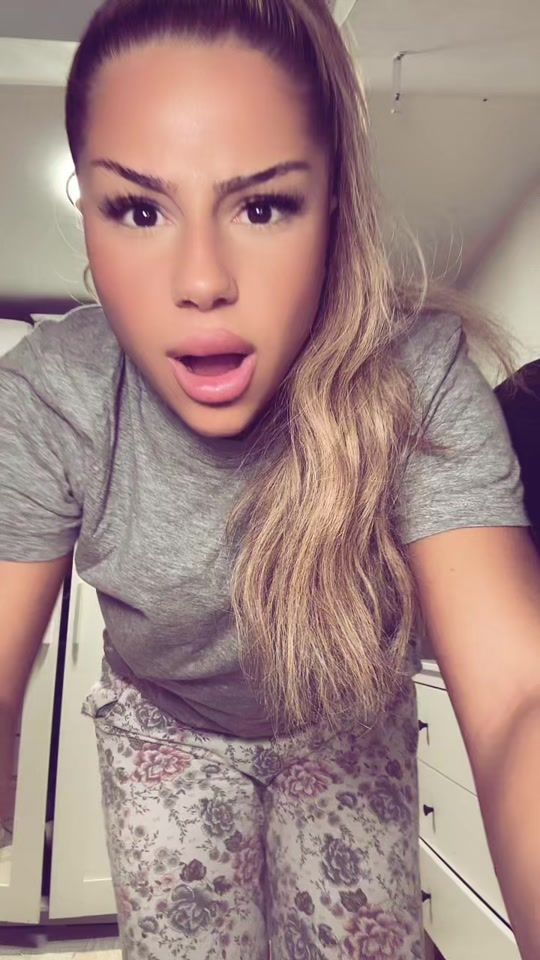 TikTok video thumbnail by brs_yagmur