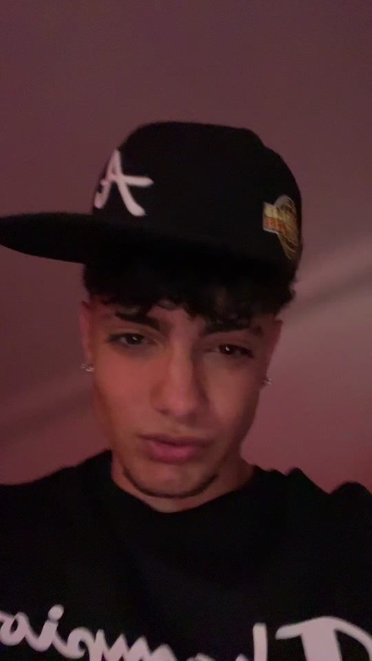 TikTok video thumbnail by izaanperzz_
