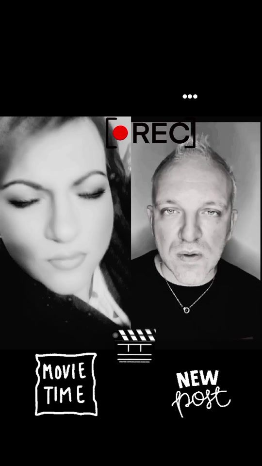 TikTok video thumbnail by occhiprofondi3