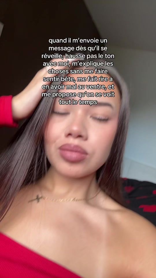 TikTok video thumbnail by aileen_pld