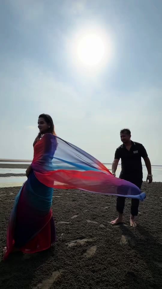 TikTok video thumbnail by farjanakabireti