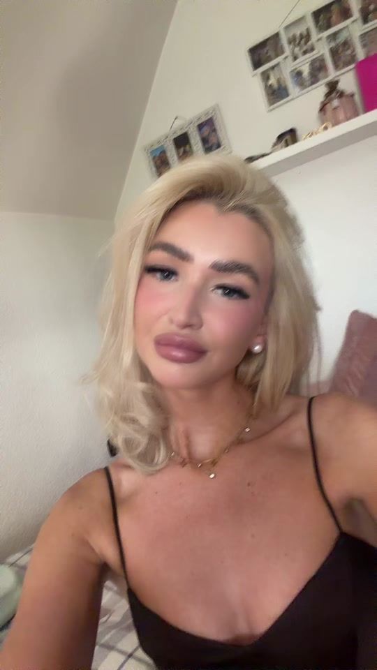 TikTok video thumbnail by anita_bertalan
