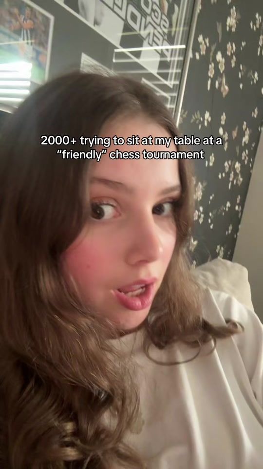 TikTok video thumbnail by chesstopia1
