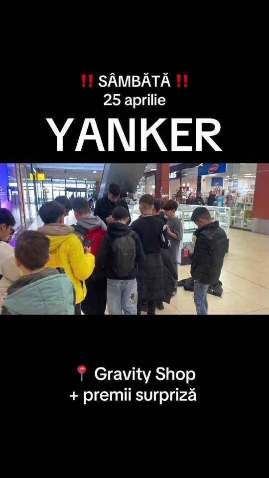 TikTok video thumbnail by kendamaonline