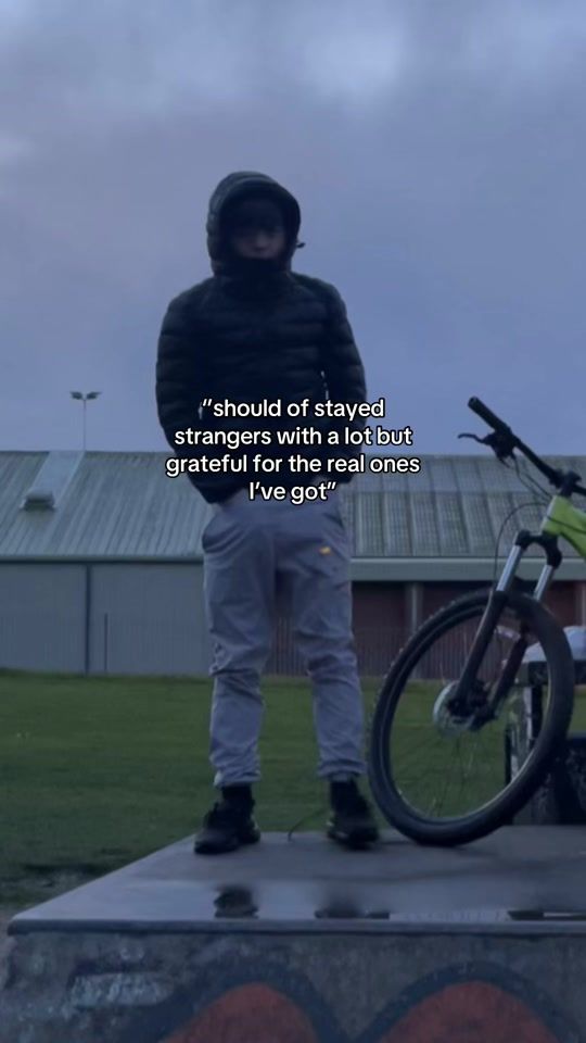 TikTok video thumbnail by hc.wakey