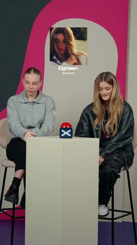 TikTok video thumbnail by digsterpopstories