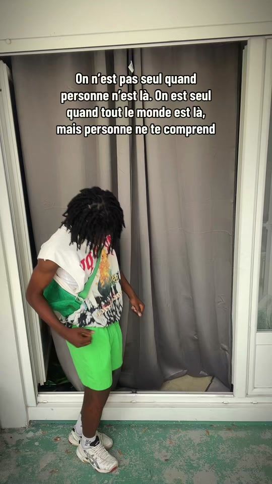 TikTok video thumbnail by dorian_mg10
