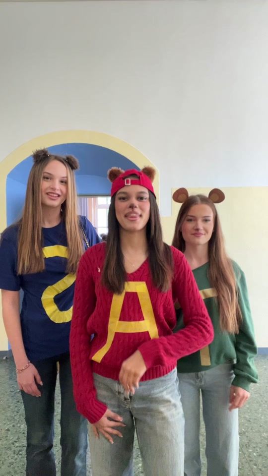 TikTok video thumbnail by mia.xldw