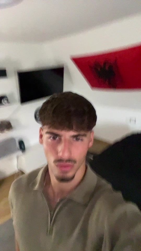 TikTok video thumbnail by _kevinsh03