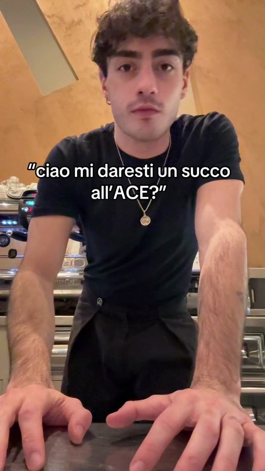 TikTok video thumbnail by yoitsean