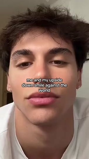 TikTok video thumbnail by vintaega