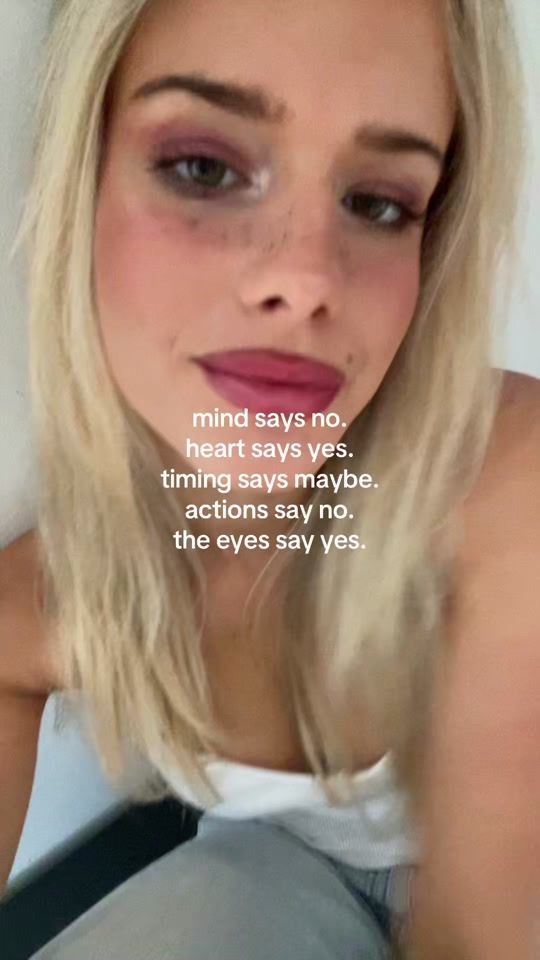 TikTok video thumbnail by nastasiae