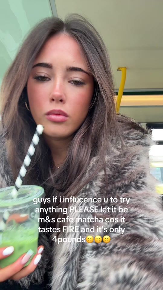 TikTok video thumbnail by lolafayee