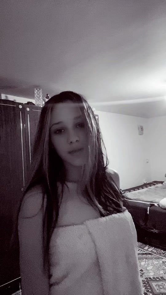 TikTok video thumbnail by deya_787