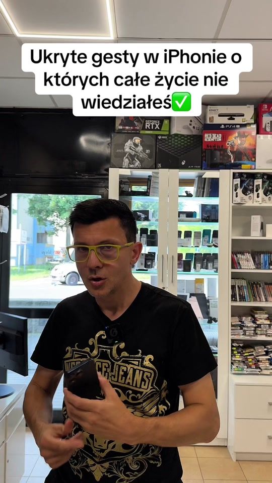 TikTok video thumbnail by nomoneynofunnypl