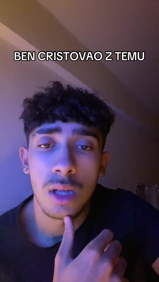 TikTok video thumbnail by bengi1123