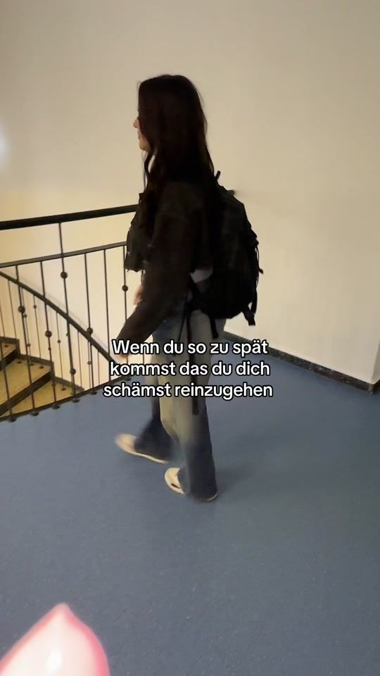 TikTok video thumbnail by miaaa.dls123