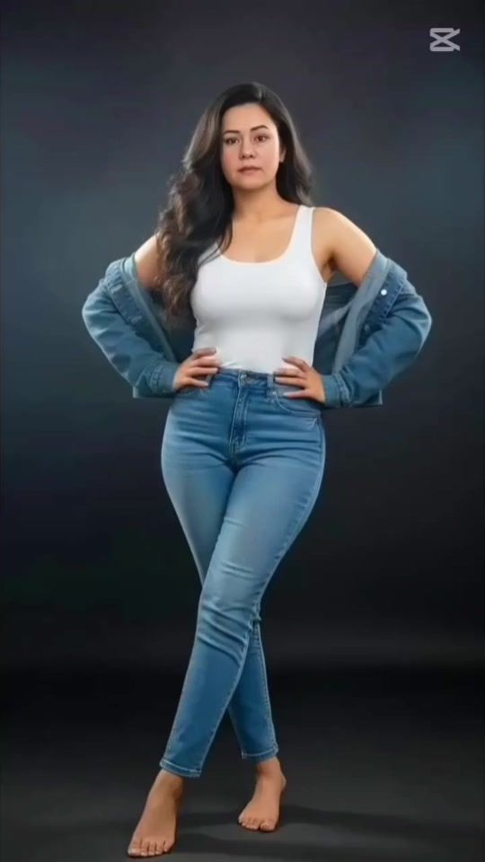 TikTok video thumbnail by glowupfoto