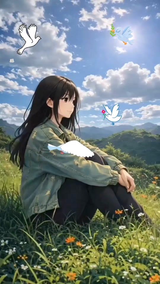 TikTok video thumbnail by shervan.1
