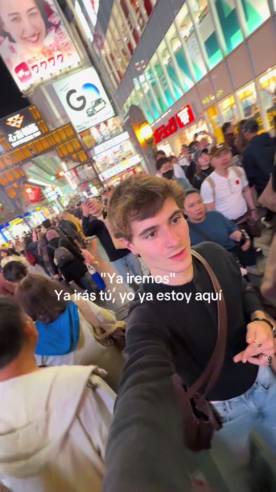 TikTok video thumbnail by ferran.gonzalez_