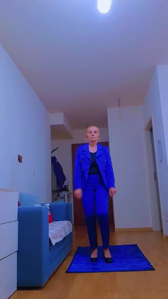 TikTok video thumbnail by serbaniulia7