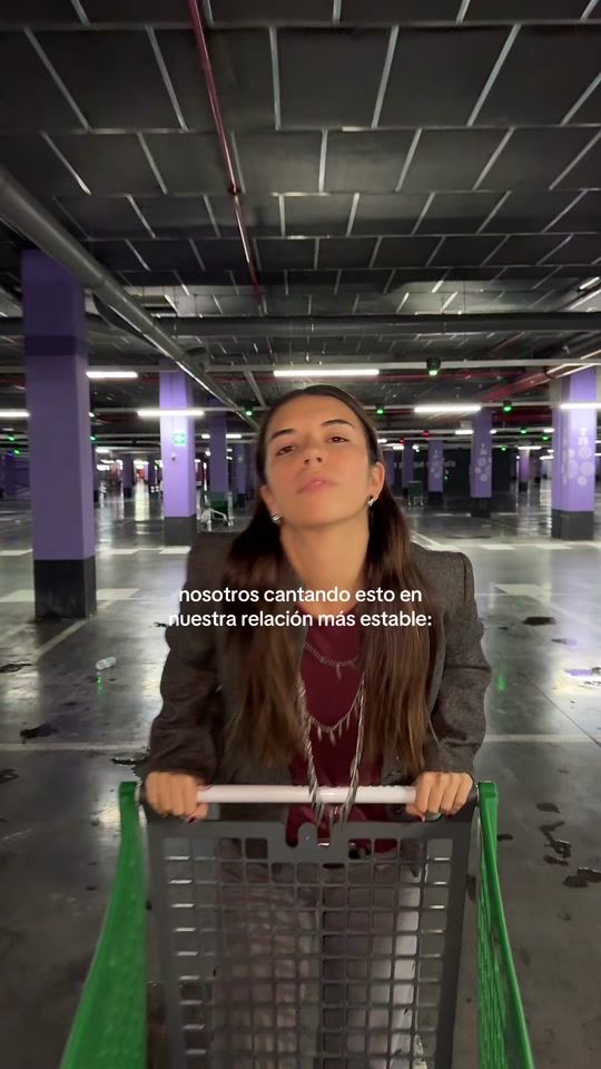 TikTok video thumbnail by elenagortari