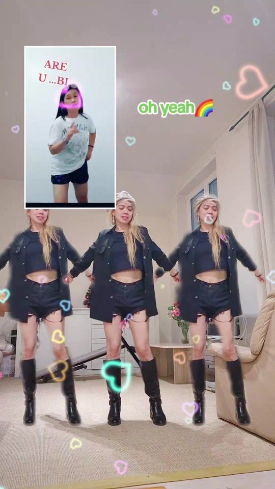 TikTok video thumbnail by clara3019832029