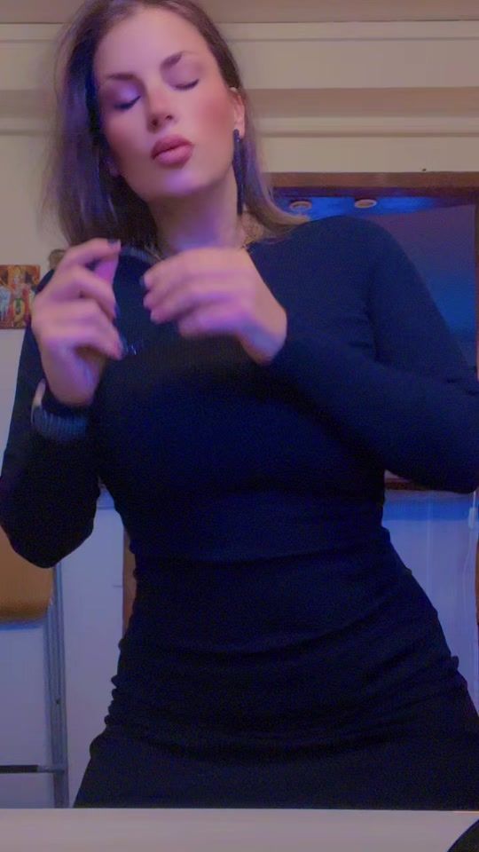 TikTok video thumbnail by stelliebroucke